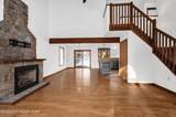 2150 Onondaga Way - Photo 10