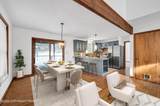 2150 Onondaga Way - Photo 11