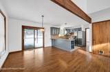 2150 Onondaga Way - Photo 12
