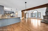 2150 Onondaga Way - Photo 13