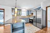 2150 Onondaga Way - Photo 14