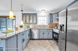 2150 Onondaga Way - Photo 15