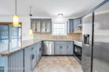 2150 Onondaga Way - Photo 16