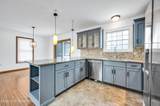 2150 Onondaga Way - Photo 17