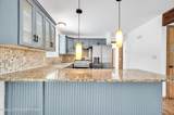 2150 Onondaga Way - Photo 18