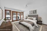 2150 Onondaga Way - Photo 19