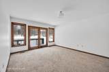 2150 Onondaga Way - Photo 20