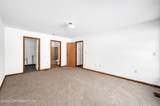 2150 Onondaga Way - Photo 21