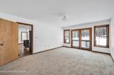 2150 Onondaga Way - Photo 22