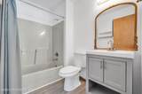 2150 Onondaga Way - Photo 23