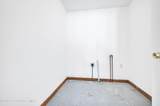 2150 Onondaga Way - Photo 24