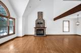 2150 Onondaga Way - Photo 26