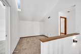 2150 Onondaga Way - Photo 27