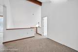 2150 Onondaga Way - Photo 28