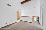 2150 Onondaga Way - Photo 29