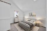 2150 Onondaga Way - Photo 30