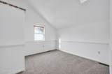 2150 Onondaga Way - Photo 31