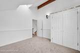 2150 Onondaga Way - Photo 32