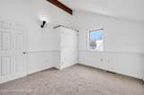 2150 Onondaga Way - Photo 33