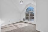 2150 Onondaga Way - Photo 35