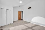 2150 Onondaga Way - Photo 36