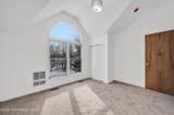 2150 Onondaga Way - Photo 37