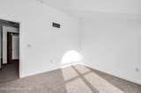 2150 Onondaga Way - Photo 38