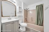 2150 Onondaga Way - Photo 39