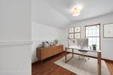 2150 Onondaga Way - Photo 40