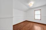 2150 Onondaga Way - Photo 41