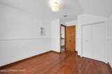2150 Onondaga Way - Photo 42