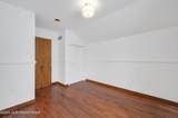 2150 Onondaga Way - Photo 43