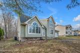 2150 Onondaga Way - Photo 5