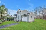 2150 Onondaga Way - Photo 6