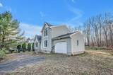 2150 Onondaga Way - Photo 7