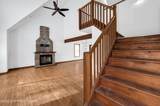 2150 Onondaga Way - Photo 8
