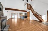 2150 Onondaga Way - Photo 9