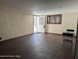 217 Coach Road - Photo 10