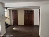 217 Coach Road - Photo 11