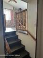 217 Coach Road - Photo 12