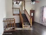 217 Coach Road - Photo 15