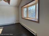 217 Coach Road - Photo 16