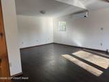 217 Coach Road - Photo 18