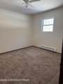 217 Coach Road - Photo 19