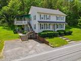 306 Merwinsburg Road - Photo 10
