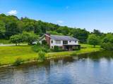 306 Merwinsburg Road - Photo 11