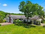 306 Merwinsburg Road - Photo 12