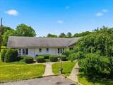306 Merwinsburg Road - Photo 13