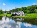 306 Merwinsburg Road - Photo 14