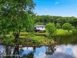 306 Merwinsburg Road - Photo 15